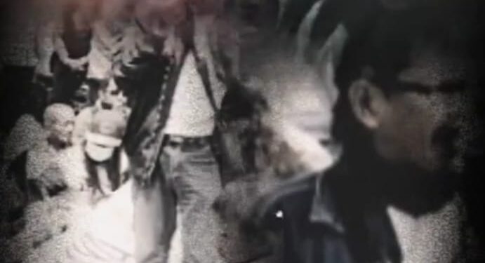 Potret Buram 80 Tahun Merdeka Mengulang 27 Tahun Reformasi