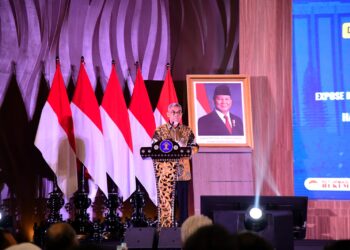 DJKI Tanggapi Fatwa MUI Jatim terkait Sound Horeg