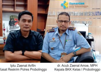 ASN Kemenkes Diduga Lecehkan Anak Kandung, Ibu Korban Dilaporkan Balik Saat Minta Keadilan