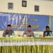Polda Jatim Gelar Edukasi Penanggulangan Terorisme dan Radikalisme di PP Islamic Center Elkisi