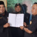 Kemenkuham Akui Kepengurusan PSHT Di Bawah Kepemimpinan Dr Ir Muhammad Taufiq S.H M,Sc