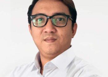 Ketua PUSHAM Surabaya Johan Avi Menyoroti Kegagalan Pemerintah dalam Melindungi Hak Hidup Pekerja Hiburan Malam