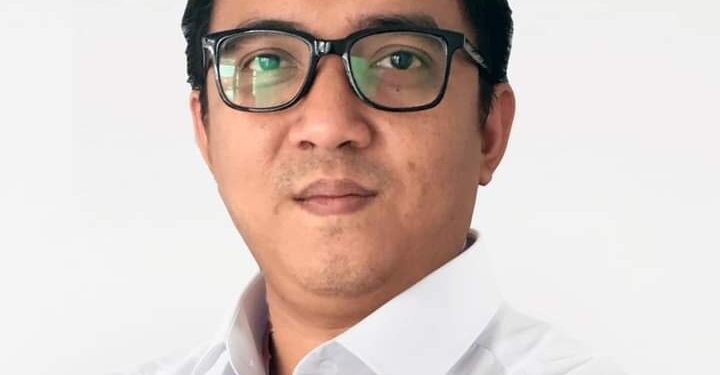 Ketua PUSHAM Surabaya Johan Avi Menyoroti Kegagalan Pemerintah dalam Melindungi Hak Hidup Pekerja Hiburan Malam