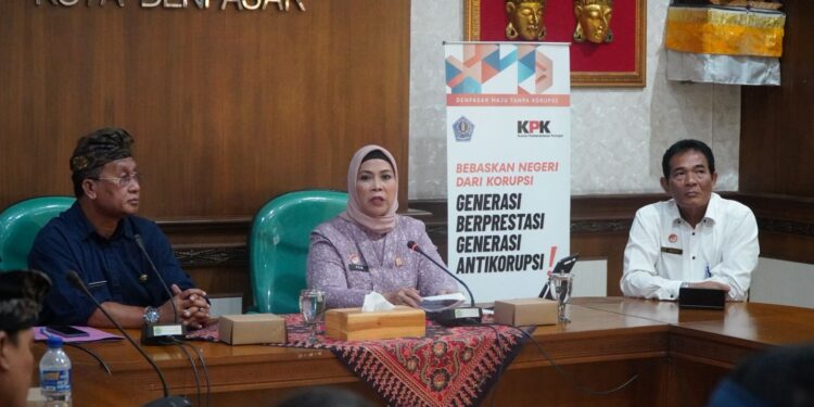 Artha Karya Hadirkan Akses Mudah Pendaftaran Kekayaan Intelektual bagi Kreator Disabilitas