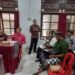 Sosialisasi Pos Bantuan Hukum di Kerambitan : Dorong Penguatan Layanan Hukum hingga ke Desa