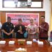 Kanwil Kemenkum Bali dan Pemkab Klungkung Teken Nota Kesepakatan: Perluas Akses Keadilan dan Tingkatkan Layanan Hukum Inklusif