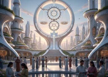 Perpress Keadilan Bersatu Bersama Indonesia Maju