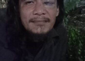 Jurnalis Ambarita Dikeroyok Saat Liputan Dugaan Makanan Kedaluwarsa Di Bekasi