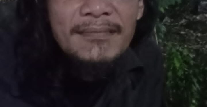 Jurnalis Ambarita Dikeroyok Saat Liputan Dugaan Makanan Kedaluwarsa Di Bekasi