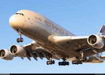 Misi Di PBB Tuntas, Wilson Lalengke Bertolak dari New York Kembali ke Jakarta Hari Ini