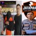 Polsek Kenjeran Tangkap Pelaku Kekerasan Dalam Rumah Tangga di Bulak Banteng Surabaya