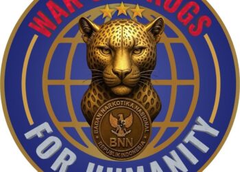 Kepala BNNK Surabaya, Kombes Pol Heru: Biaya Rehabilitasi Narkoba, Gratis hingga Berbayar