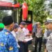 Operasi Zebra Semeru Polres Malang Gelar Ramp Check di Terminal Kepanjen