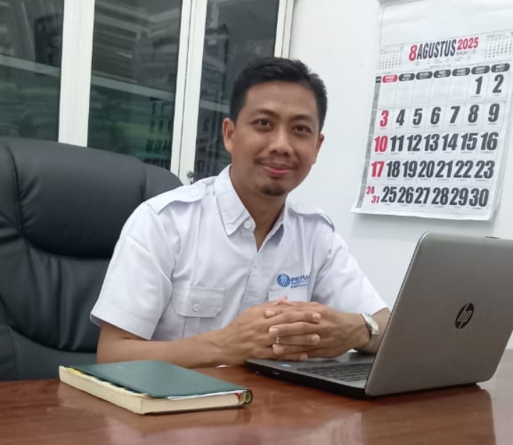 Screenshot_2025-11-21-19-34-59-86_6012fa4d4ddec268fc5c7112cbb265e7