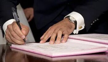 Mulai Februari 2026 Jenis 6 Surat Tanah Yang Tidak Diakui