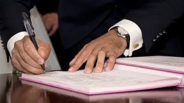 Mulai Februari 2026 Jenis 6 Surat Tanah Yang Tidak Diakui