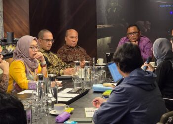 Perjuangan Atase Hukum Malaysia Tangani 150 WNI Terancam Hukuman Mati