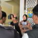 Polres Sumenep Amankan Buronan Kasus Pencurian Dua Ekor Sapi