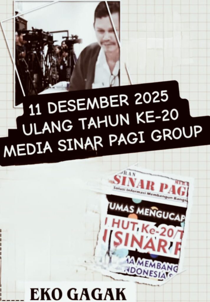 IMG-20251210-WA0004(1)