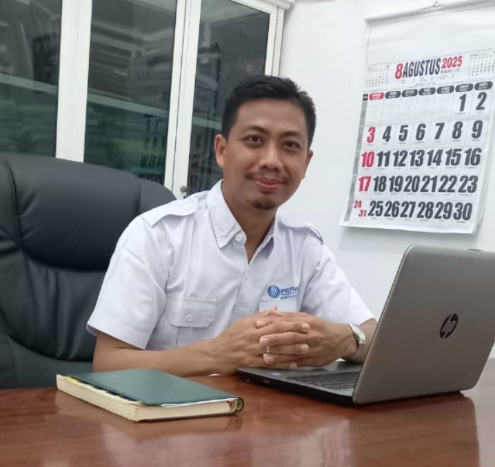 Screenshot_2025-12-09-08-12-04-22_6012fa4d4ddec268fc5c7112cbb265e7