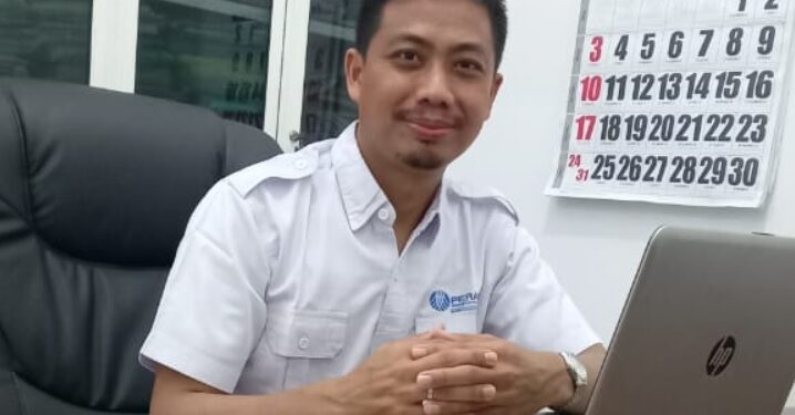 TANGGUNGJAWAB ORANGTUA TERHADAP PENCEGAHAN PERNIKAHAN DINI