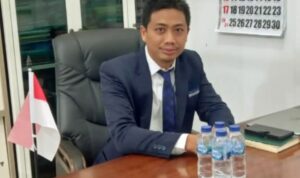 Screenshot_2025-12-29-08-20-26-01_6012fa4d4ddec268fc5c7112cbb265e7