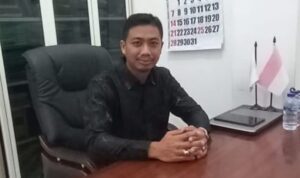 Screenshot_2025-12-31-08-26-40-34_6012fa4d4ddec268fc5c7112cbb265e7