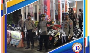 IMG-20260222-WA0007(1)