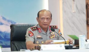 IMG-20260224-WA0009(1)