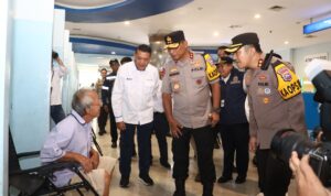 IMG-20260316-WA0013(1)