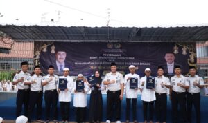 IMG-20260321-WA0072(1)