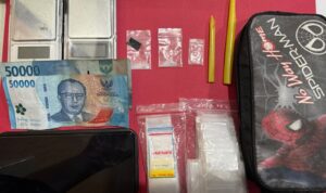 IMG-20260326-WA0009(2)